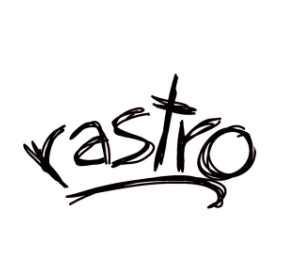 Captura de pantalla 2026-07-14 031903