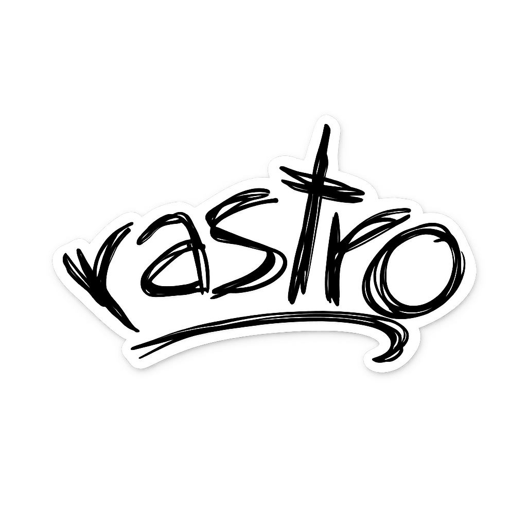 de6925a6-88c8-4d48-94e9-730f9018ca70